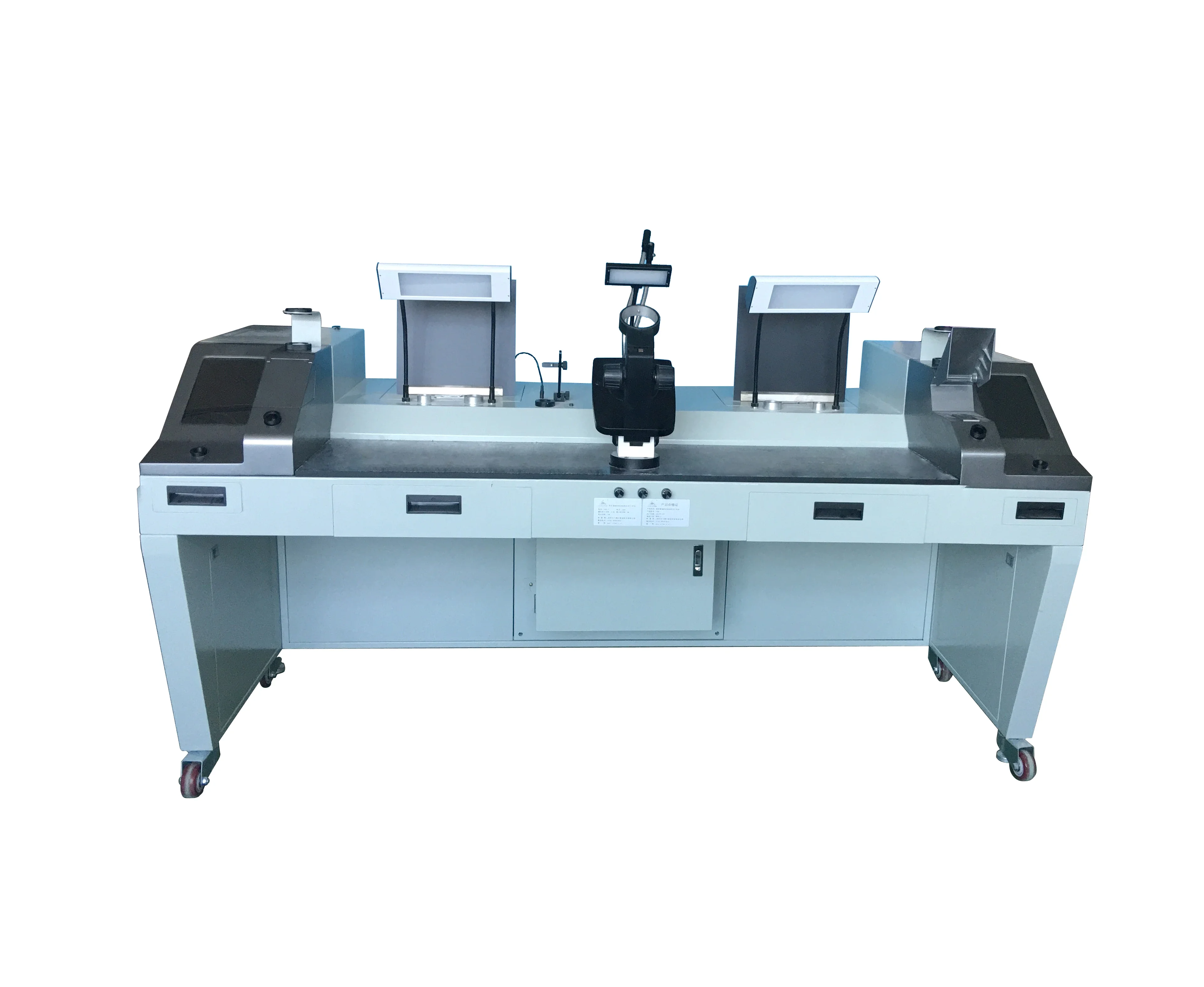 Hot sales Fable Intelligent Co – Leatherwork Bench recenzja i cena