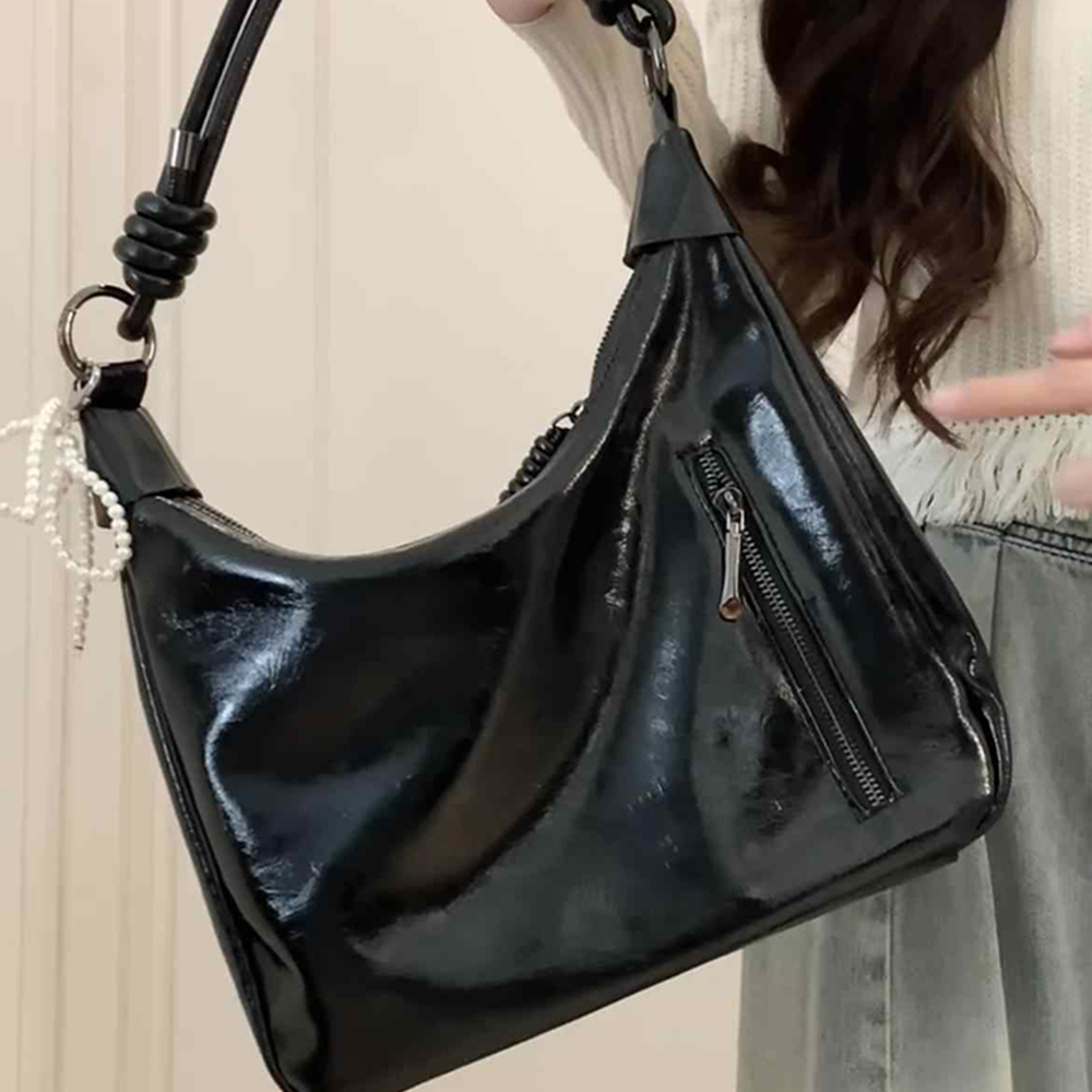 Leisure Soft PU Leather Versat – Leatherwork Classes recenzja i cena