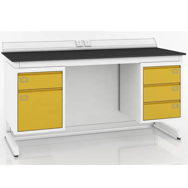 SEFA 8M certified suspended ca – Leatherwork Bench recenzja i cena