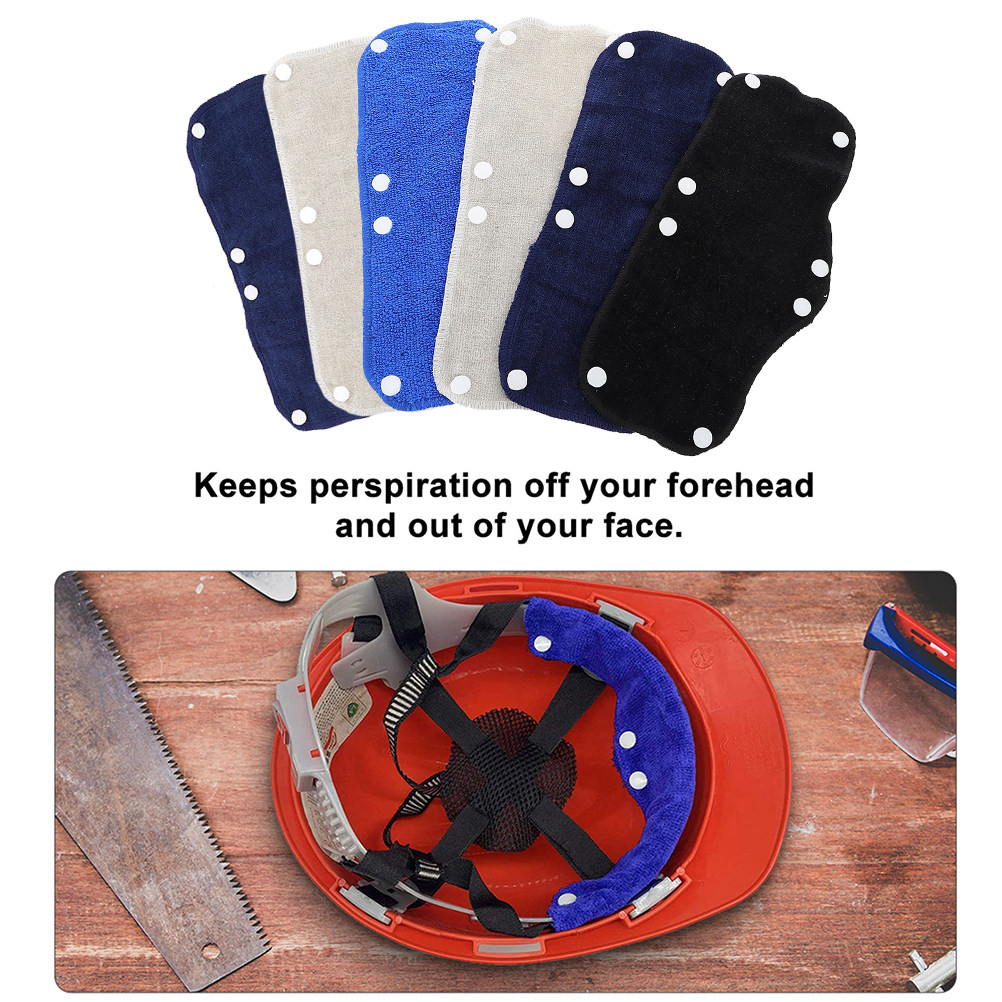 6Pcs Sweat-Absorbing Belts Ant – Leather Workout Belt recenzja i cena