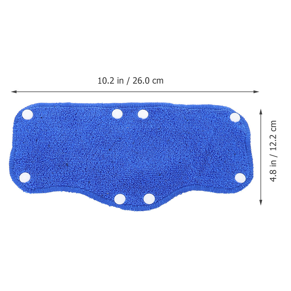 6Pcs Sweat-Absorbing Belts Ant – Leather Workout Belt recenzja i cena