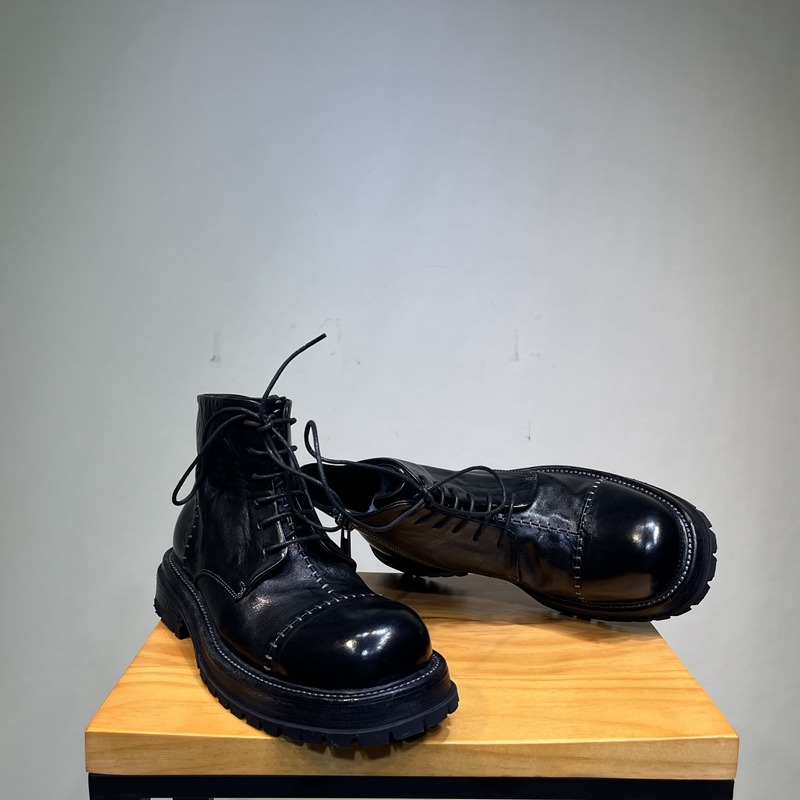 Vintage Casual Trendy Motorcyc – Vintage Leatherwork recenzja i cena