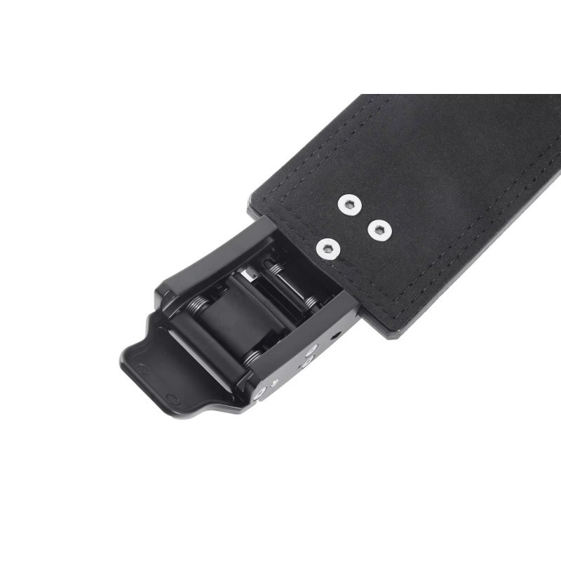 New Design PR Gym Waist Workou – Leather Workout Belt recenzja i cena