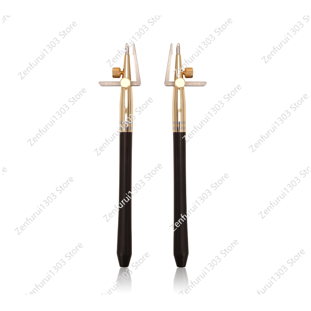 3 in 1 Leather Groover Tool Se – Groover Stitching Tool recenzja i cena