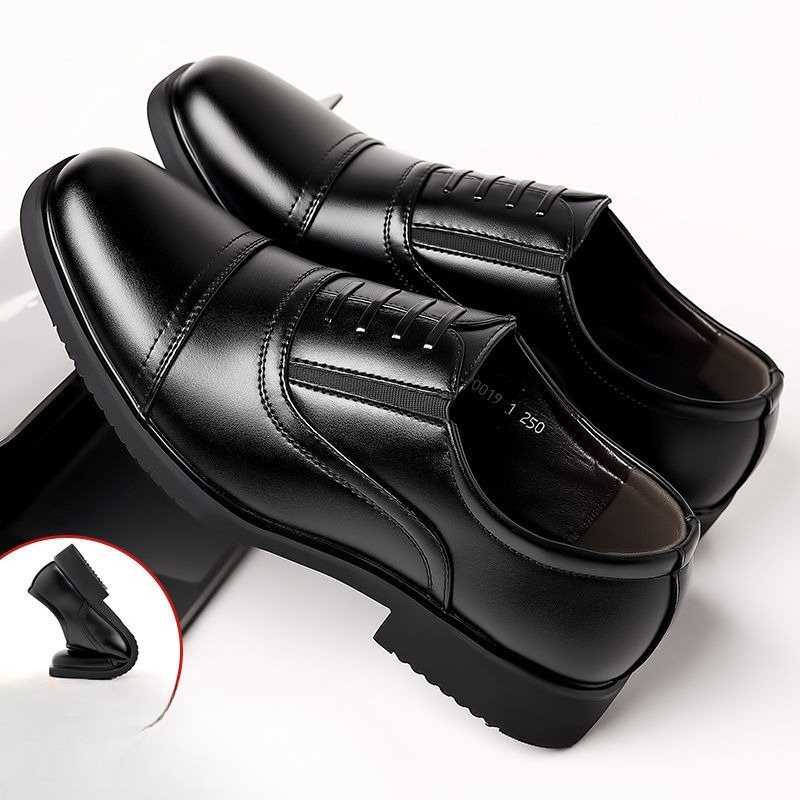 [First-class Military Leather  – Leatherwork Classes recenzja i cena