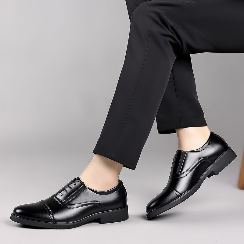 [First-class Military Leather  – Leatherwork Classes recenzja i cena