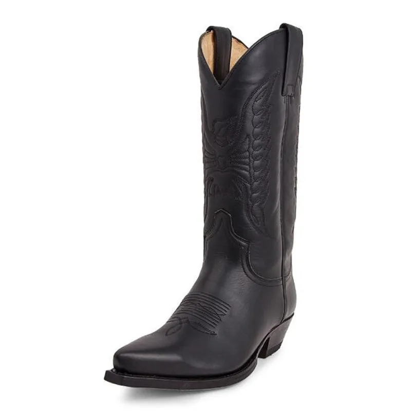 Cowboy Men Women Country Vinta – Vintage Leatherwork recenzja i cena