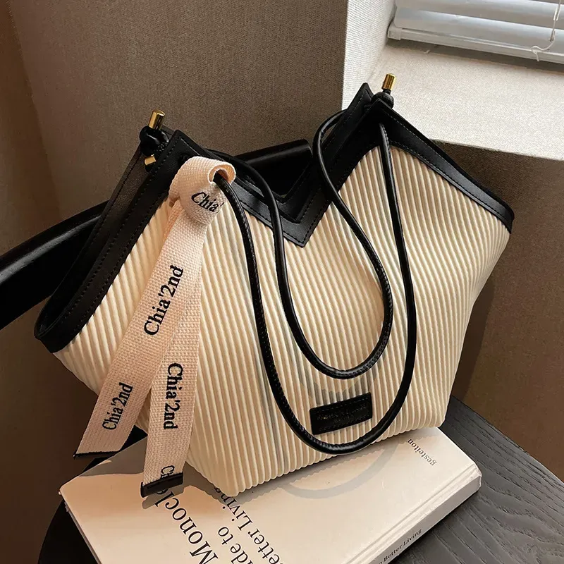 Free shipping designer bags Cr – Leatherwork Classes recenzja i cena