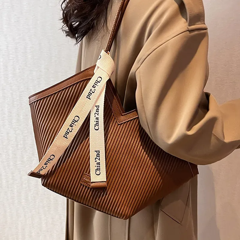 Free shipping designer bags Cr – Leatherwork Classes recenzja i cena