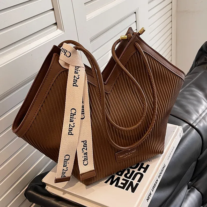 Free shipping designer bags Cr – Leatherwork Classes recenzja i cena