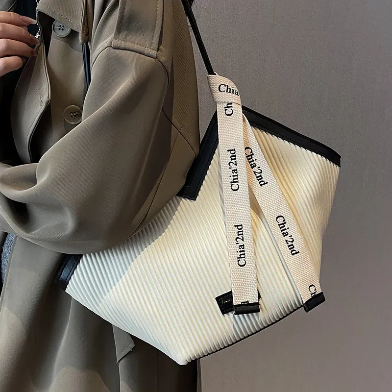 Free shipping designer bags Cr – Leatherwork Classes recenzja i cena