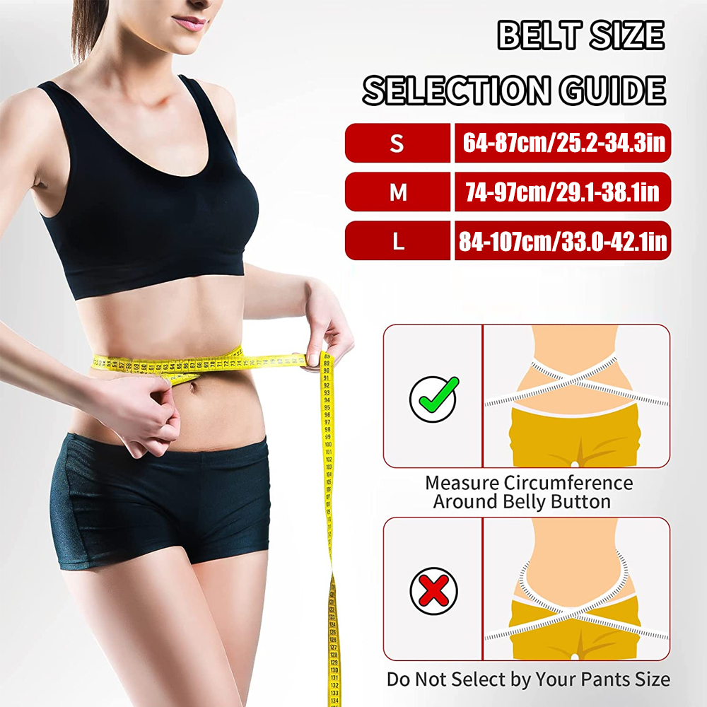 UV Leather Weight Lifting Belt – Leather Workout Belt recenzja i cena