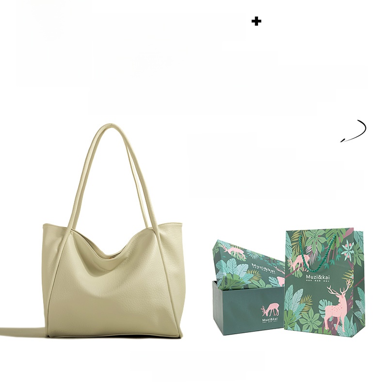 MuziKai Large Capacity Soft Le – Leatherwork Classes recenzja i cena