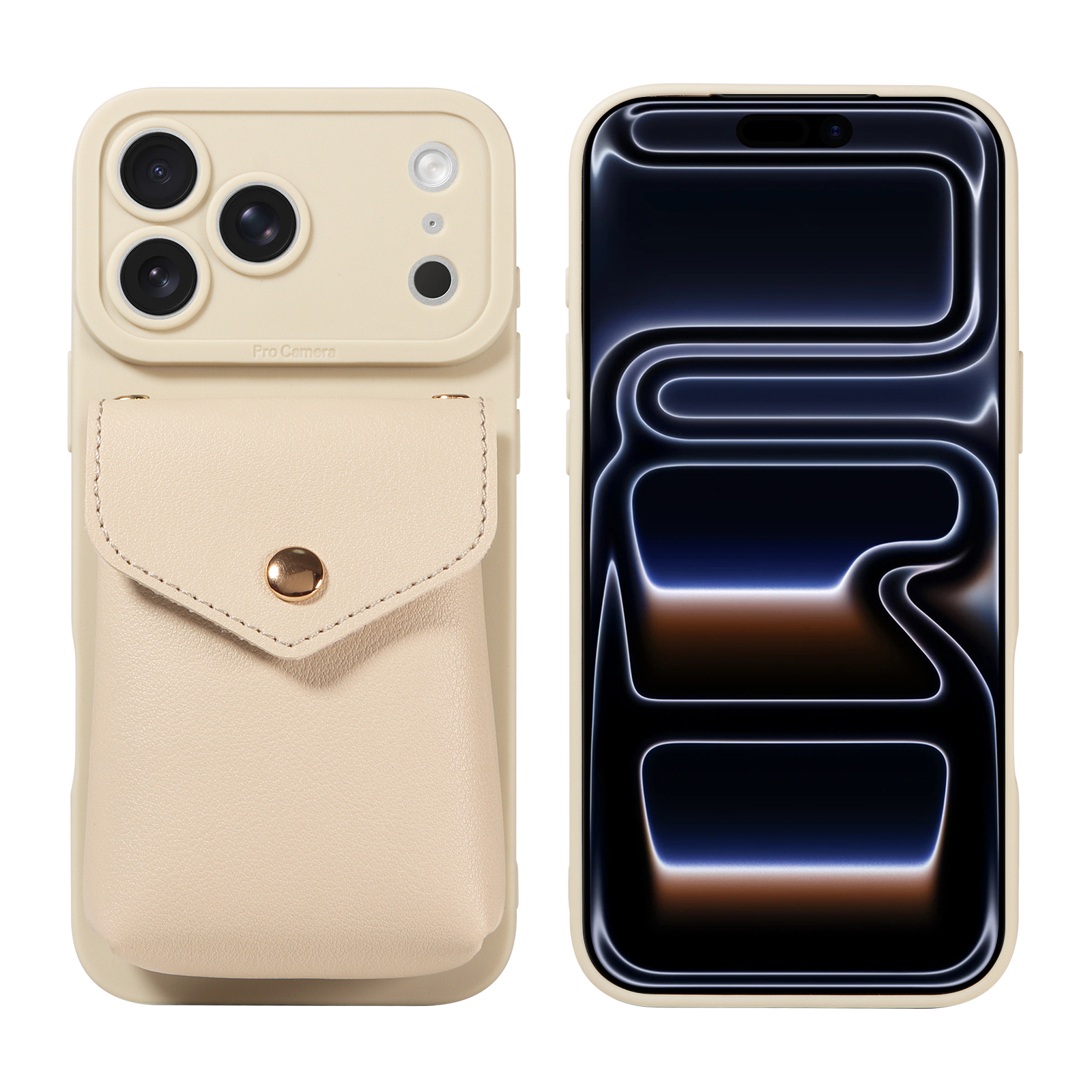 Leather Phone Case for IPhone  – Leather X recenzja i cena