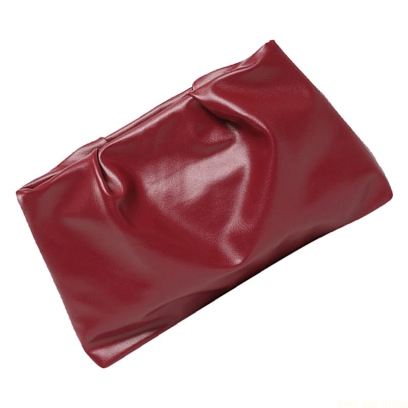 X90D Trendy Crinkle Pattern Ha – Leatherwork Or Leathercraft recenzja i cena
