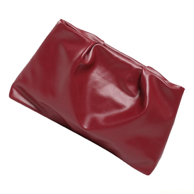 X90D Trendy Crinkle Pattern Ha – Leatherwork Or Leathercraft recenzja i cena
