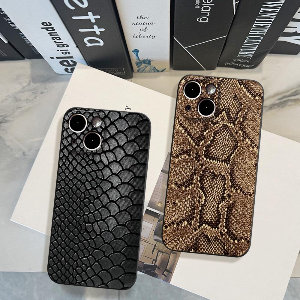 HYBXAXC Black Soft TPU Case fo – Leather X recenzja i cena