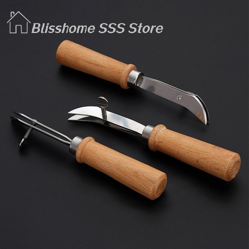 【S】Customizable Adjustable Fit – Groover Stitching Tool recenzja i cena