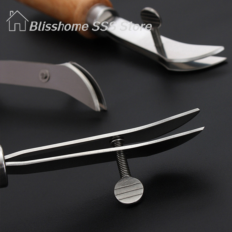 【S】Customizable Adjustable Fit – Groover Stitching Tool recenzja i cena