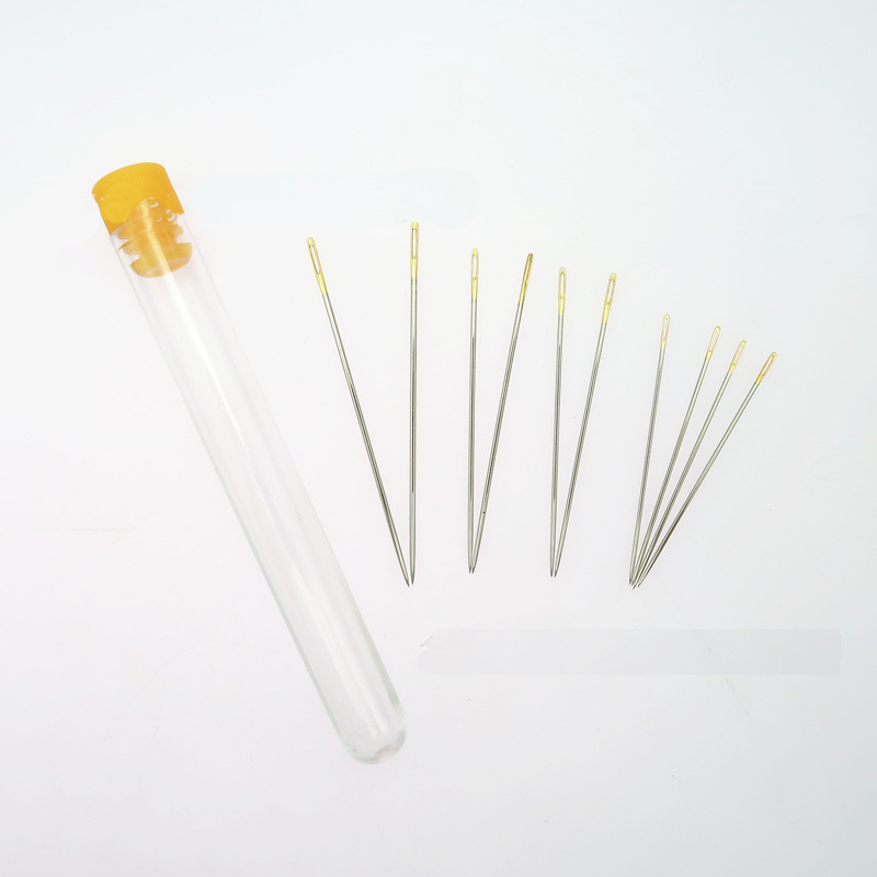 25Pcs/Set Leather Craft Sewing – Groover Stitching Tool recenzja i cena