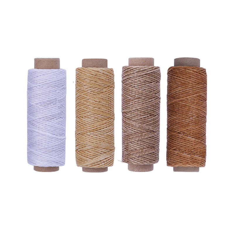 25Pcs/Set Leather Craft Sewing – Groover Stitching Tool recenzja i cena