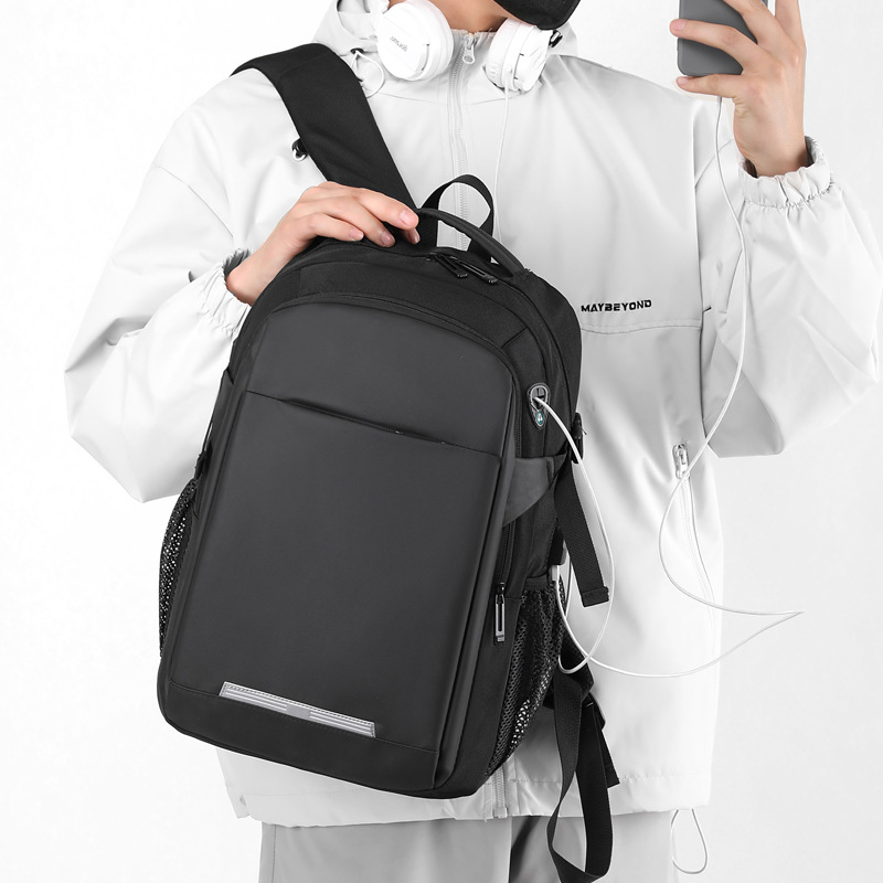 Everyday work and school compa – Leatherwork Classes recenzja i cena
