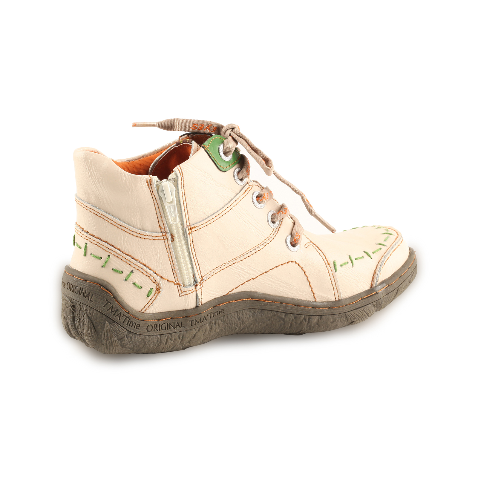TMA EYES 2026 New Women's Vint – Vintage Leatherwork recenzja i cena