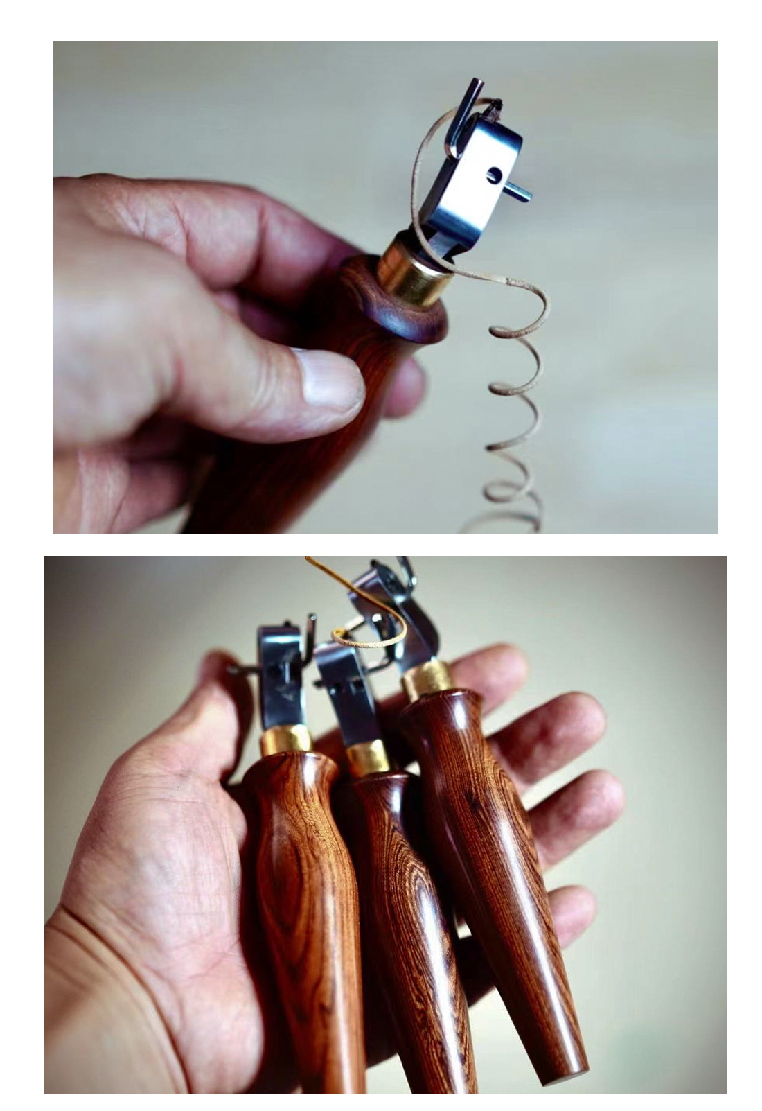 1set 1.4mm Leathercraft Shoema – Groover Stitching Tool recenzja i cena