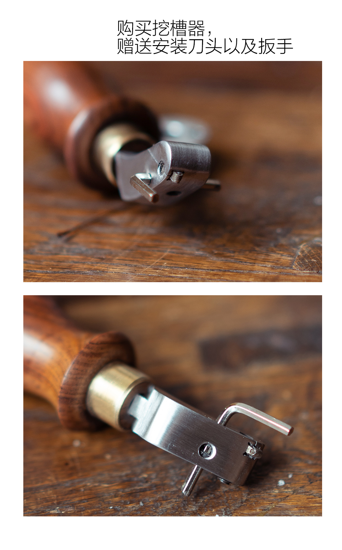 1set 1.4mm Leathercraft Shoema – Groover Stitching Tool recenzja i cena