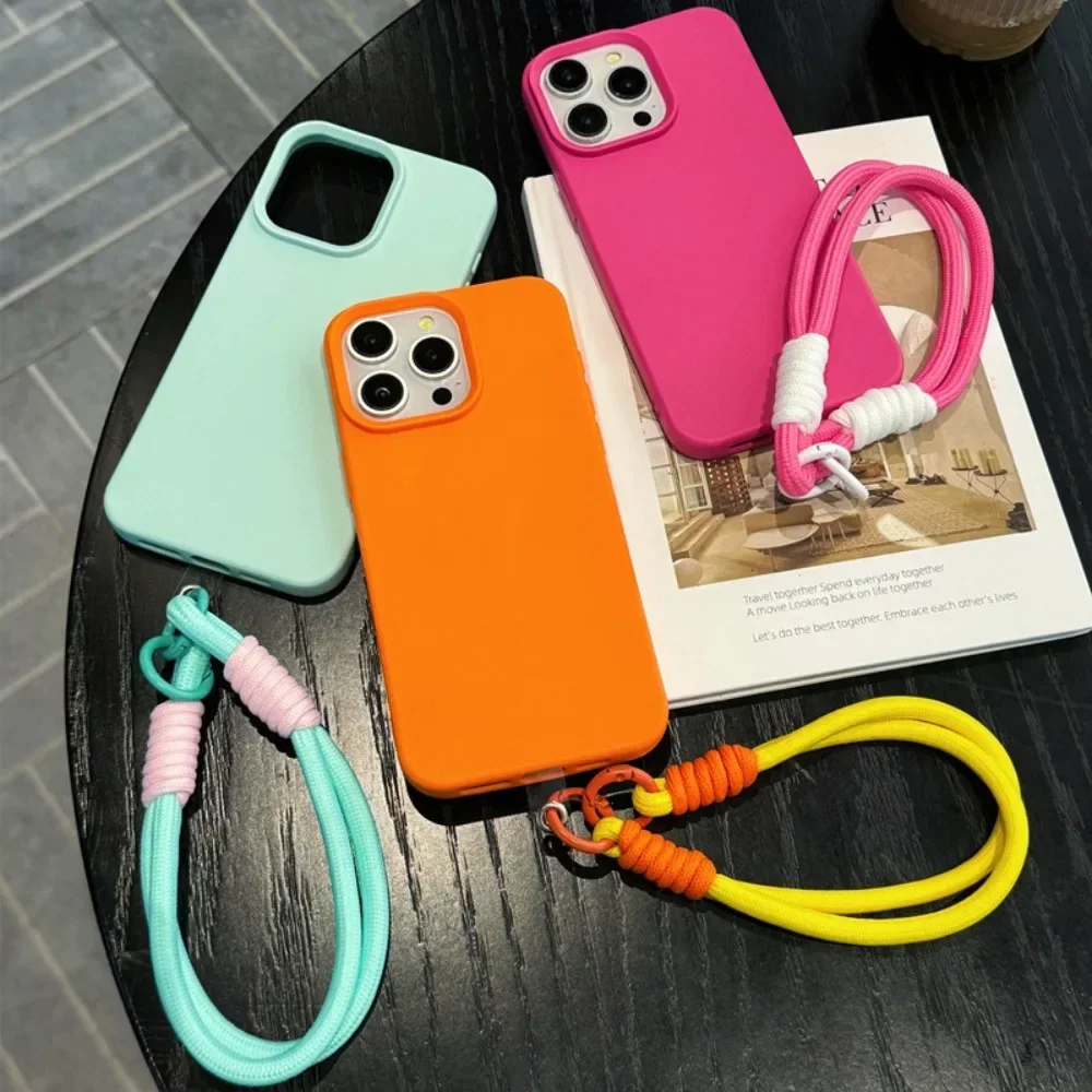 Leather Texture Phone Case wit – Leather X recenzja i cena