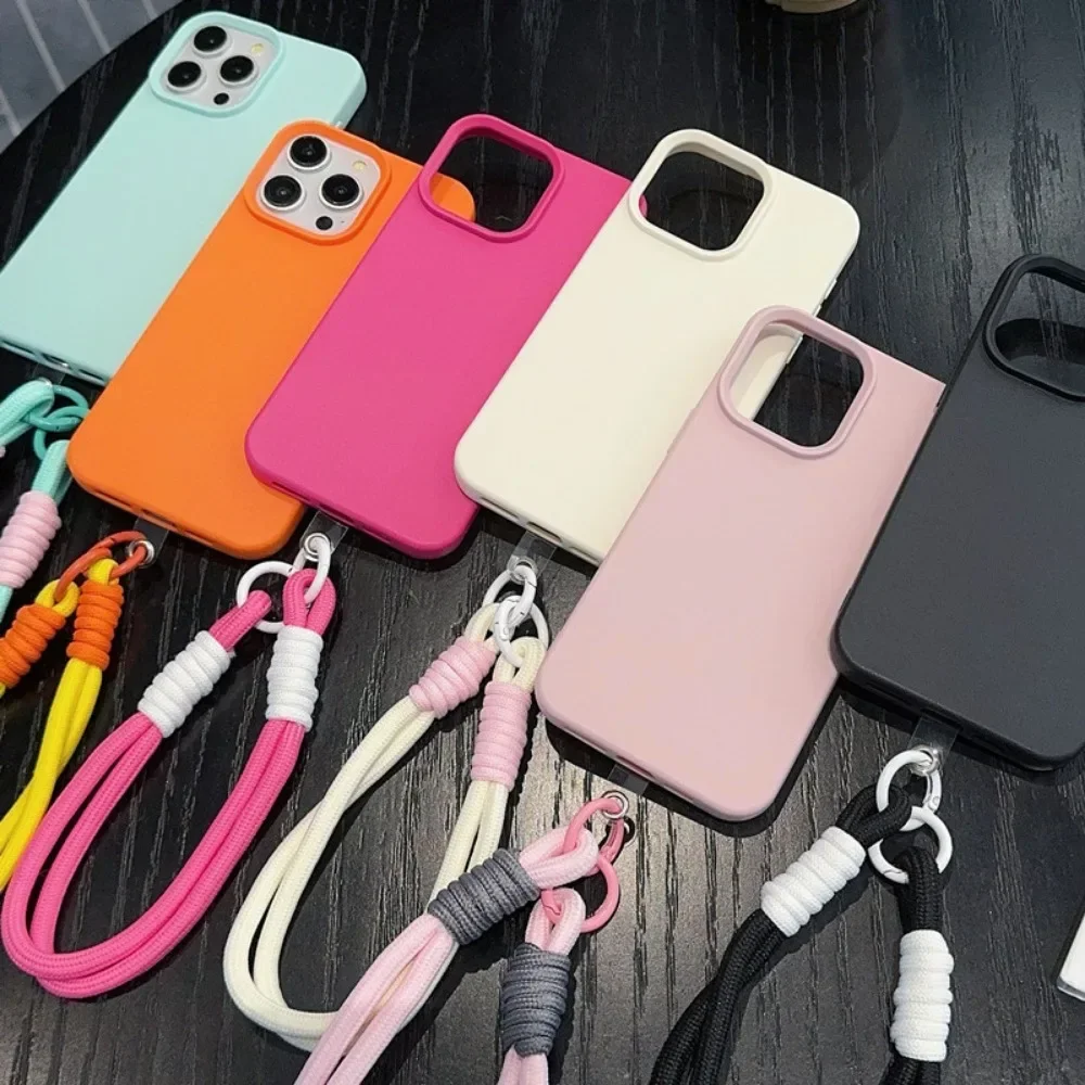 Leather Texture Phone Case wit – Leather X recenzja i cena