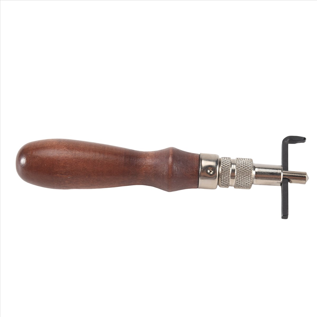 AA14 Solid Adjustable Pro Stit – Groover Stitching Tool recenzja i cena