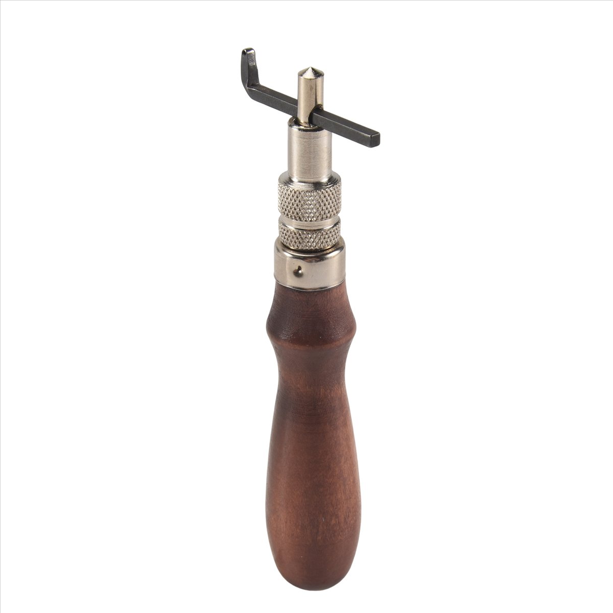 AA14 Solid Adjustable Pro Stit – Groover Stitching Tool recenzja i cena