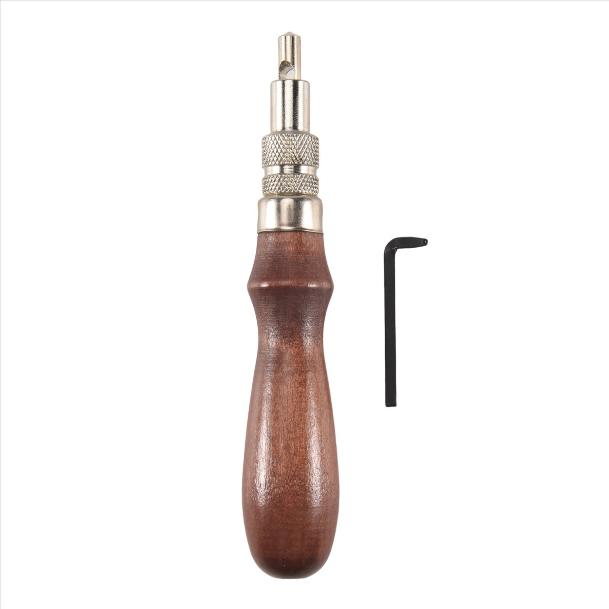 AA14 Solid Adjustable Pro Stit – Groover Stitching Tool recenzja i cena