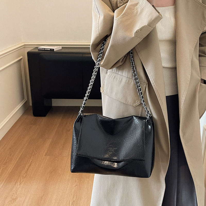 Simple Versatile Pu Leather Sh – Leatherwork Classes recenzja i cena