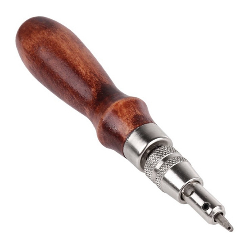 AT13 7 In 1 Adjustable Stitchi – Groover Stitching Tool recenzja i cena
