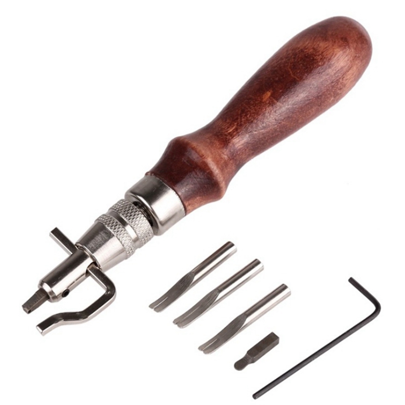 AT13 7 In 1 Adjustable Stitchi – Groover Stitching Tool recenzja i cena
