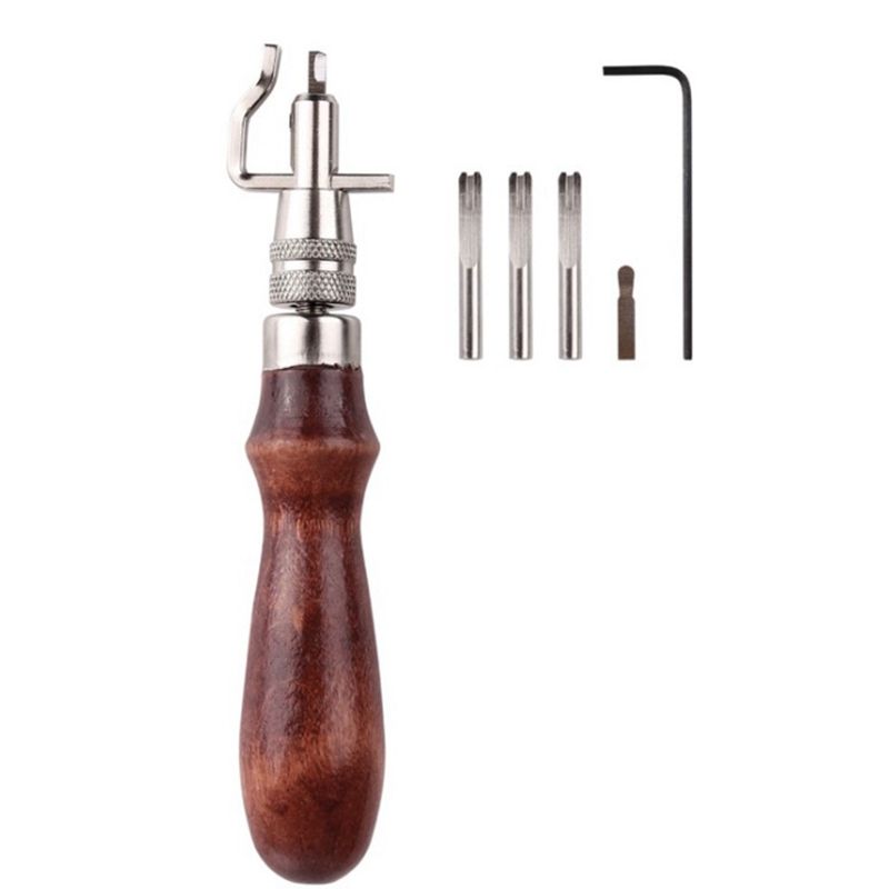 AT13 7 In 1 Adjustable Stitchi – Groover Stitching Tool recenzja i cena