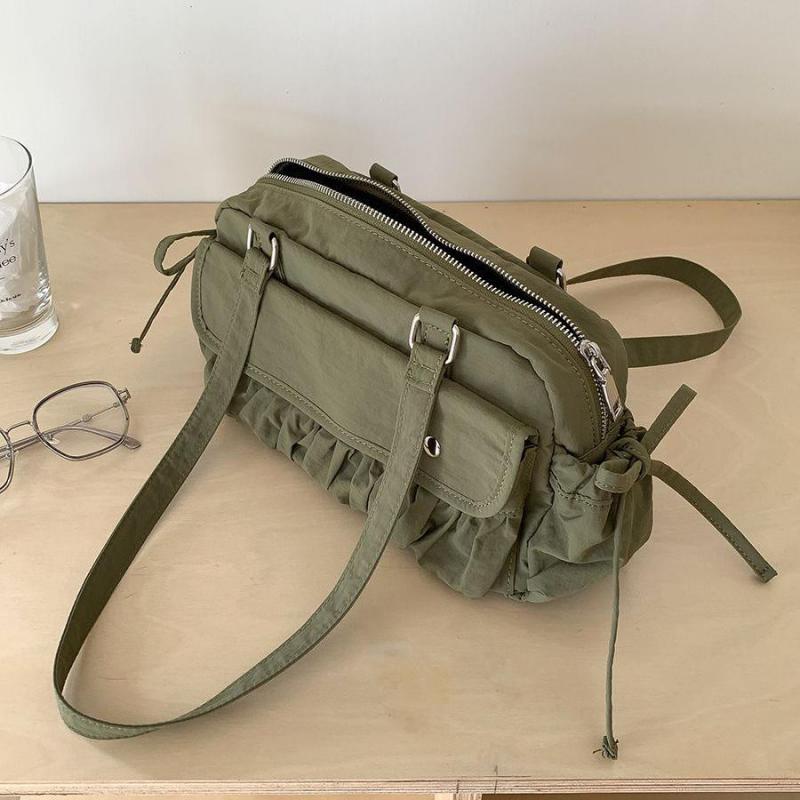 Large Capacity Leather Solid T – Leatherwork Classes recenzja i cena
