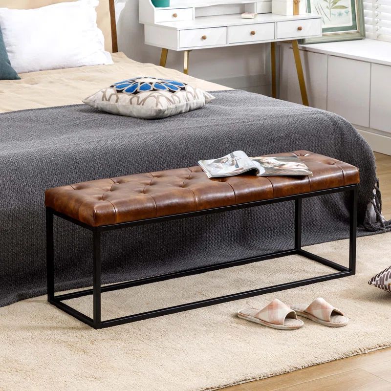 # Wood Working Table Bench Din – Leatherwork Bench recenzja i cena