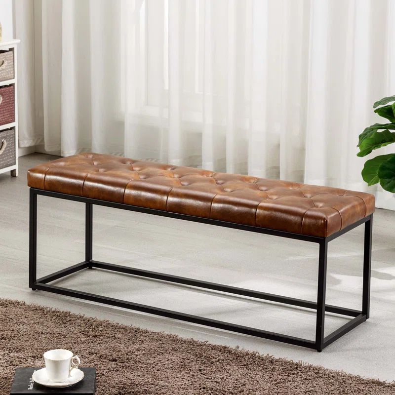 # Wood Working Table Bench Din – Leatherwork Bench recenzja i cena