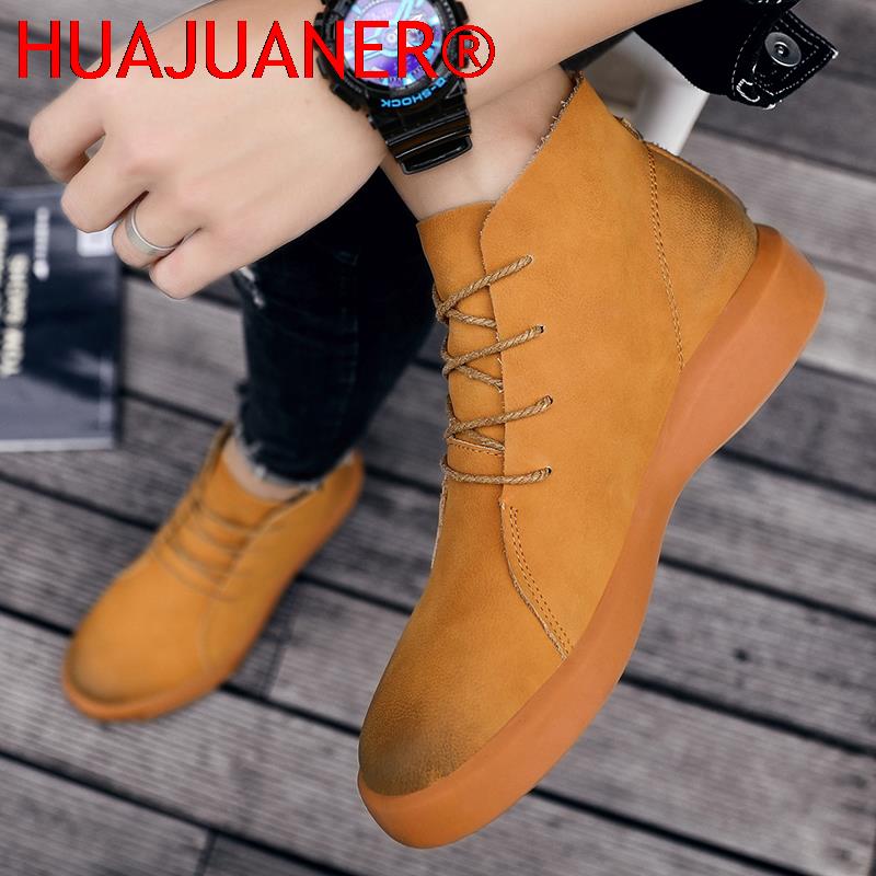 Luxury Brand Winter Fur Warm C – Vintage Leatherwork recenzja i cena