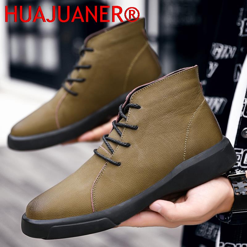 Luxury Brand Winter Fur Warm C – Vintage Leatherwork recenzja i cena