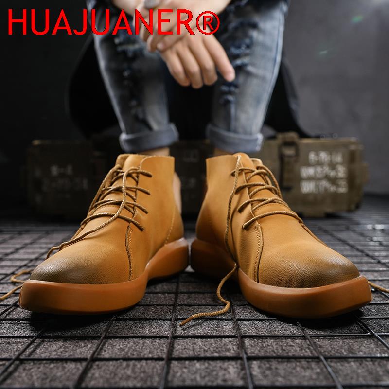 Luxury Brand Winter Fur Warm C – Vintage Leatherwork recenzja i cena